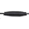 Black Kickstand Spring for Harley-Davidson