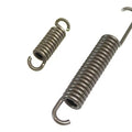 Rear Brake Shoe Spring Kit for Harley-Davidson