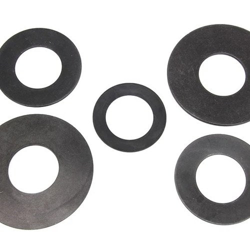 Compensator Sprocket Spring Pack Kit for Harley-Davidson