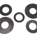 Compensator Sprocket Spring Pack Kit for Harley-Davidson