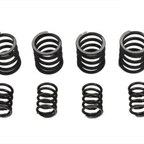 Replica Valve Spring Set for Harley-Davidson
