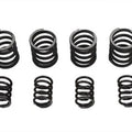 Replica Valve Spring Set for Harley-Davidson