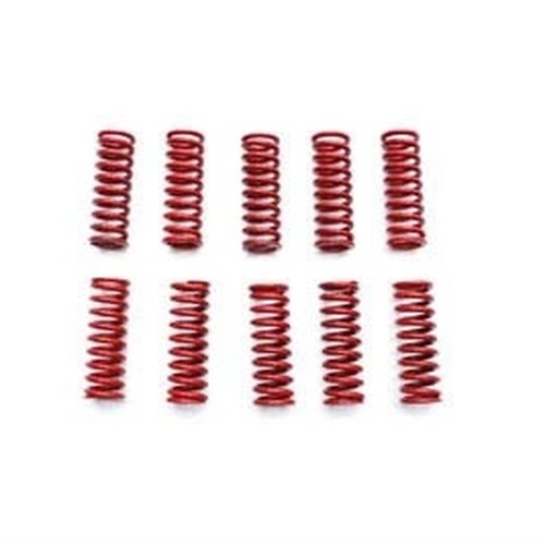 Clutch Spring Set for Harley-Davidson