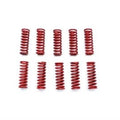 Clutch Spring Set for Harley-Davidson