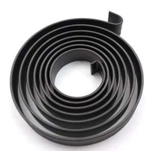 Parkerized Kick Starter Spring for Harley-Davidson