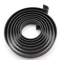 Parkerized Kick Starter Spring for Harley-Davidson