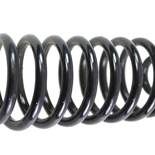 Fxrp Solo Seat Spring Set for Harley-Davidson