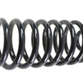 Fxrp Solo Seat Spring Set for Harley-Davidson