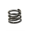 Fork Lower Damper Tube Spring Set for Harley-Davidson