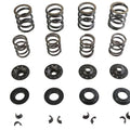 Kibblewhite Valve Spring Kit for Harley-Davidson