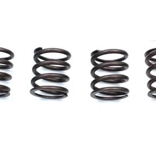Kibblewhite Valve Spring Kit for Harley-Davidson
