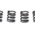 Kibblewhite Valve Spring Kit for Harley-Davidson