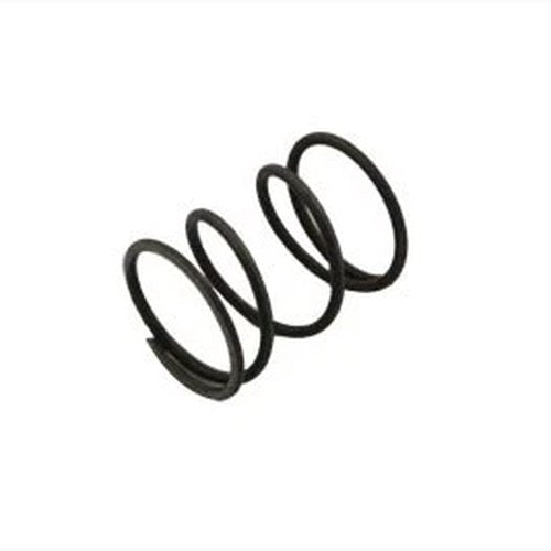 Clutch Adjuster Spring for Harley-Davidson