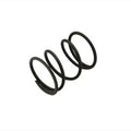 Clutch Adjuster Spring for Harley-Davidson