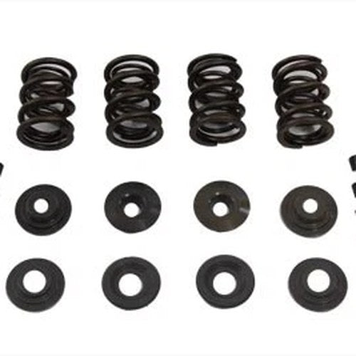 Valve Spring Kit for Harley-Davidson
