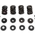 Valve Spring Kit for Harley-Davidson