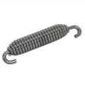 Kickstand Spring Chrome for Harley-Davidson