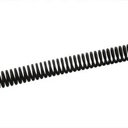 Starter Motor Brush Spring for Harley-Davidson