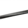 Starter Motor Brush Spring for Harley-Davidson