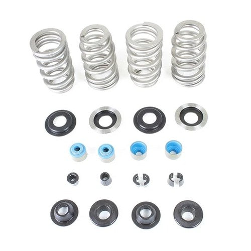 Beehive Valve Spring Kit for Harley-Davidson