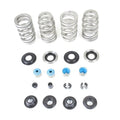 Beehive Valve Spring Kit for Harley-Davidson