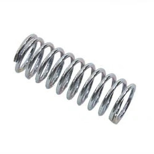 Zinc Brake Pedal Return Spring for Harley-Davidson