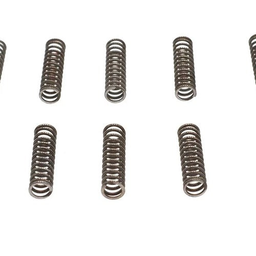 Cam Follower Spring for Harley-Davidson