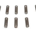 Cam Follower Spring for Harley-Davidson