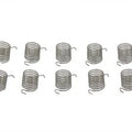 Carburetor Throttle Lever Springs for Harley-Davidson