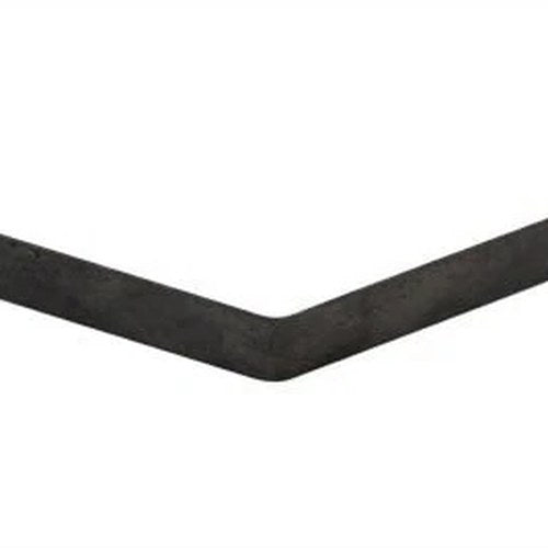 J-Slot Air Cleaner Spring Raw for Harley-Davidson