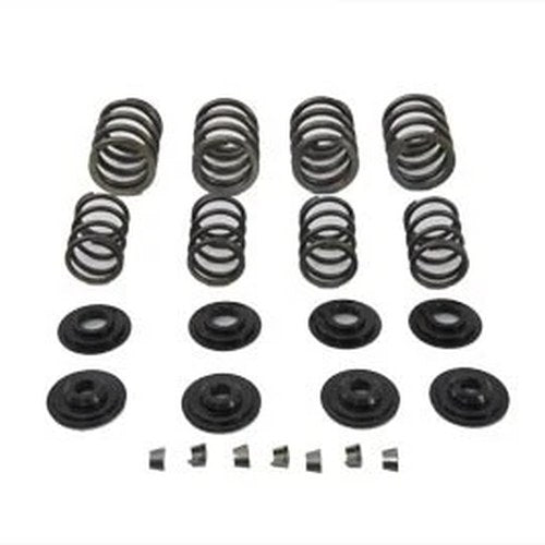 Valve Spring Kit for Harley-Davidson