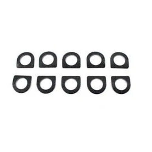 Kick Starter Pedal Pin Bushing Spring Washer for Harley-Davidson
