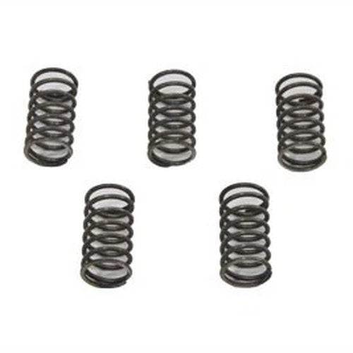 Carburetor Primary Vacuum Springs for Harley-Davidson