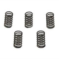 Carburetor Primary Vacuum Springs for Harley-Davidson
