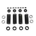 Valve Spring Kit for Harley-Davidson