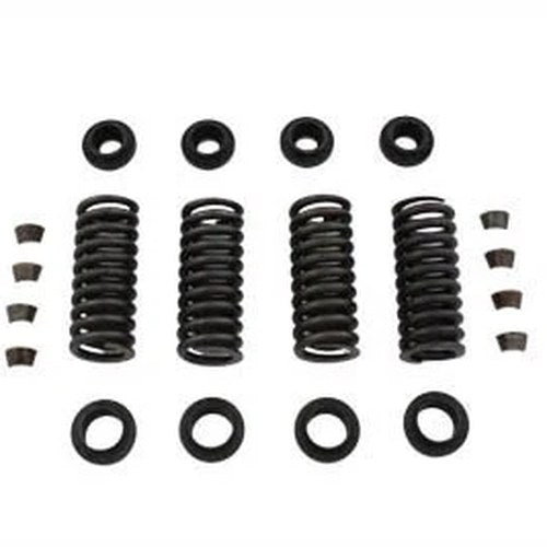 Valve Spring Kit for Harley-Davidson