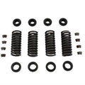 Valve Spring Kit for Harley-Davidson