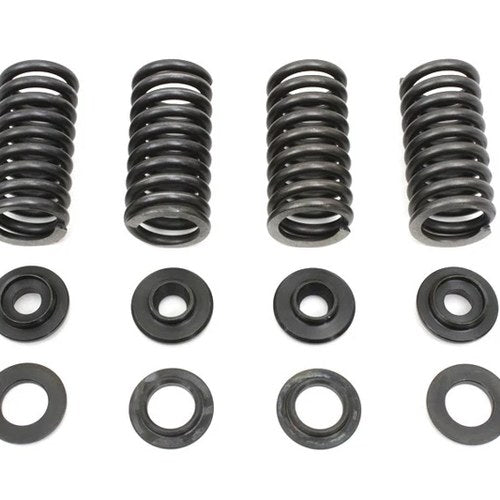 Valve Spring Kit for Harley-Davidson