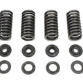 Valve Spring Kit for Harley-Davidson