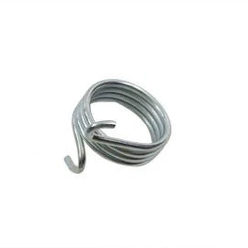 Zinc Plated Brake Pedal Spring for Harley-Davidson