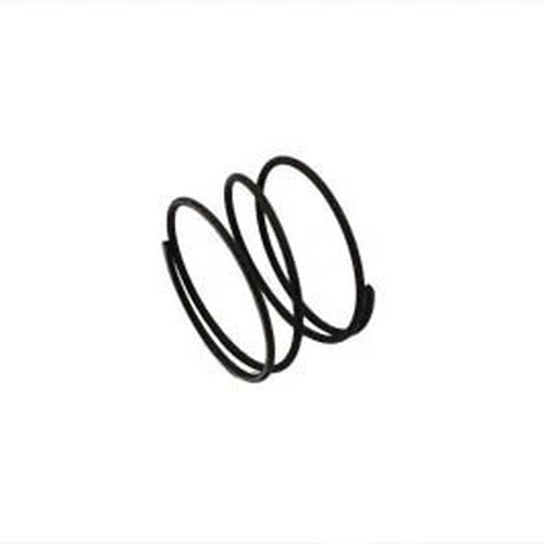Pinion Shaft Seal Ring Spring for Harley-Davidson