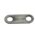 Ignition Points Spring Plate Washer for Harley-Davidson