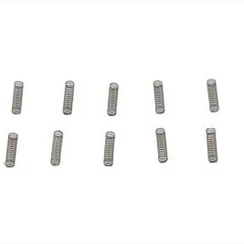 Carburetor Inlet Springs for Valve Lever for Harley-Davidson