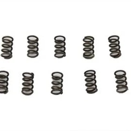 Carburetor Idle and Adjuster Screw Spring for Harley-Davidson