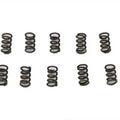 Carburetor Idle and Adjuster Screw Spring for Harley-Davidson