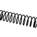 Starter Gear Clutch Spring for Harley-Davidson