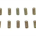 Carburetor Throttle Stop Screw Spring for Harley-Davidson