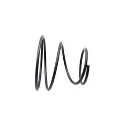 J-slot 6 inch Air Cleaner Spring for Harley-Davidson