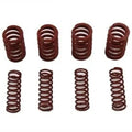 High Lift Valve Springs for Harley-Davidson