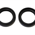 Fork Seal Set for Harley-Davidson